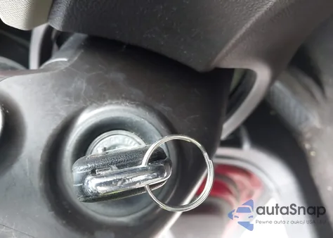 2014 Hyundai Santa Fe Sport 2.4L z USA, uszkodzony, nr VIN 5XYZTDLB9EG176243